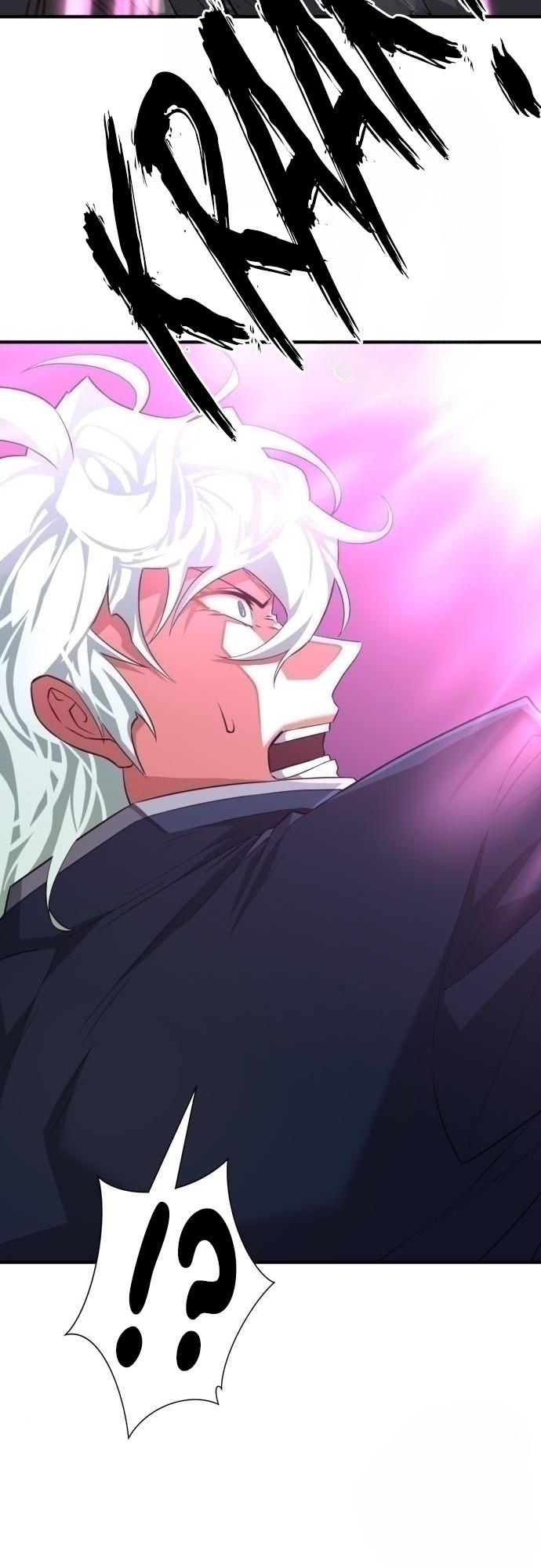 The World’s Best Engineer Chapter 87 Gambar 10