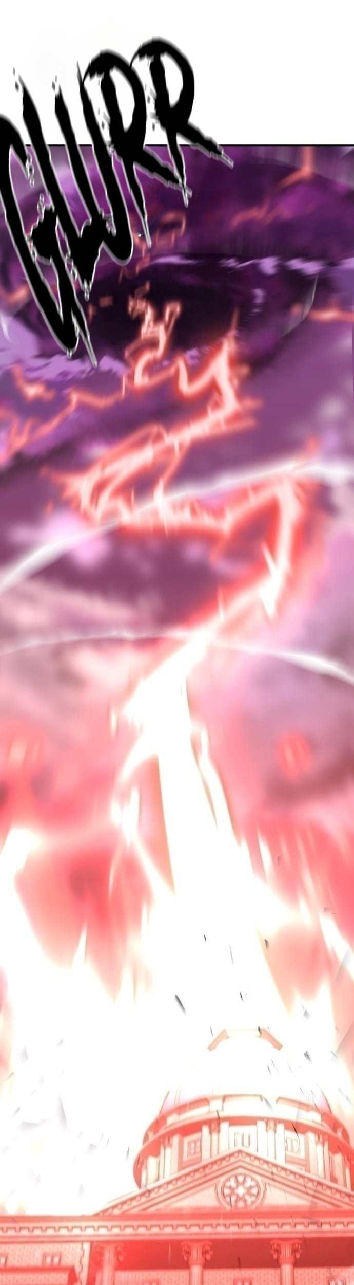 The World’s Best Engineer Chapter 87 Gambar 11