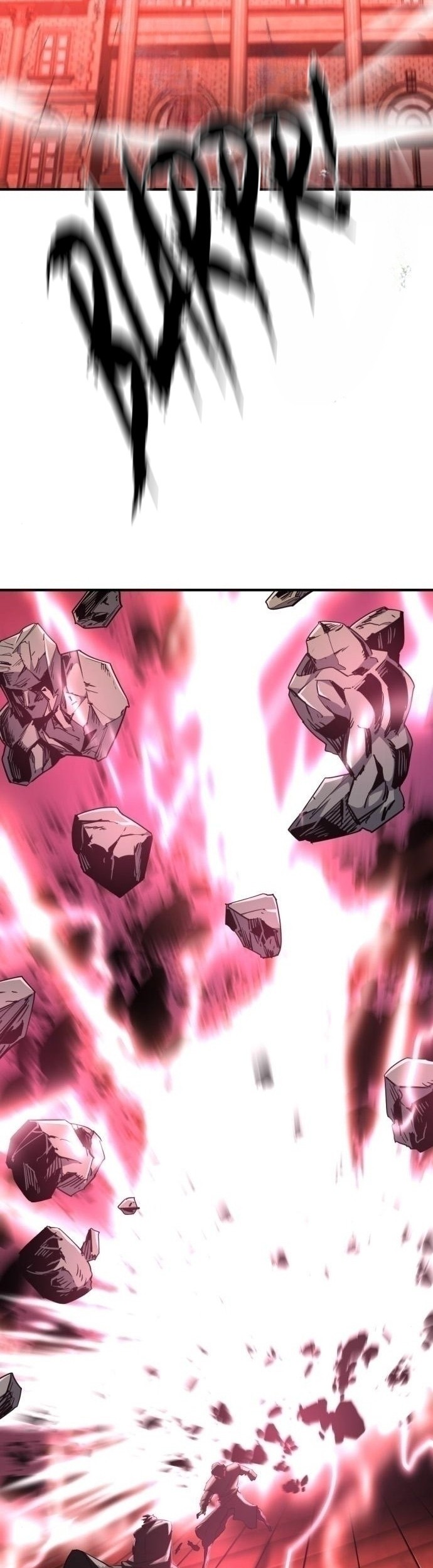 The World’s Best Engineer Chapter 87 Gambar 12