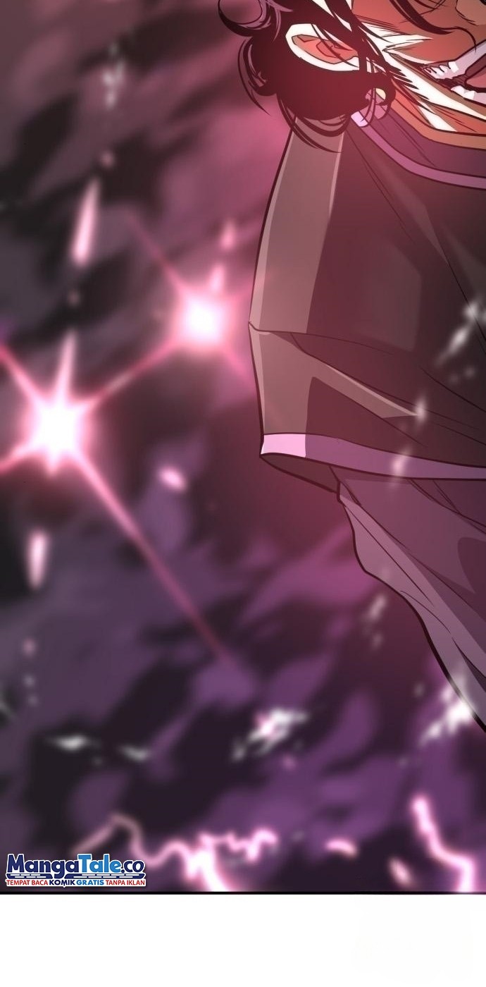 The World’s Best Engineer Chapter 87 Gambar 20