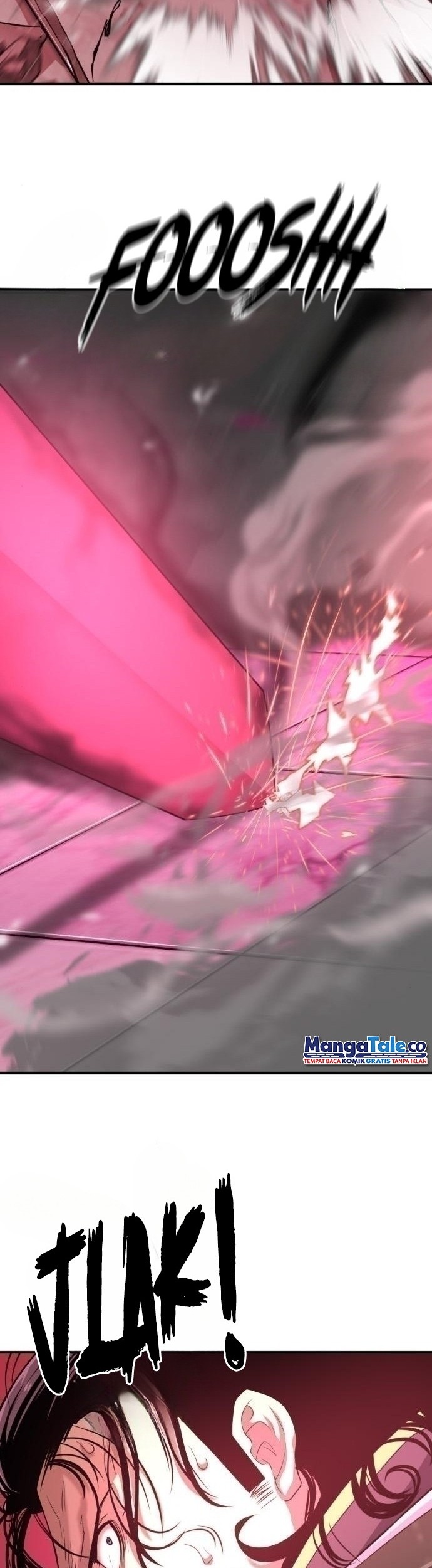 The World’s Best Engineer Chapter 87 Gambar 22