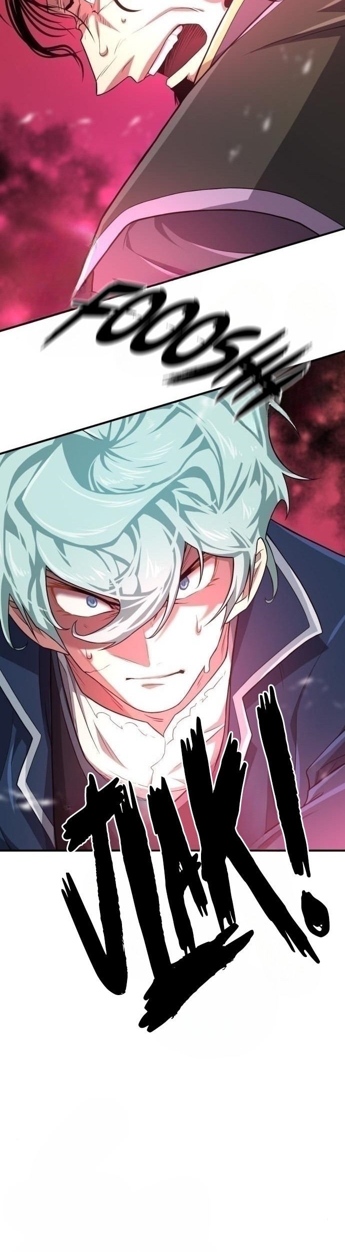 The World’s Best Engineer Chapter 87 Gambar 23