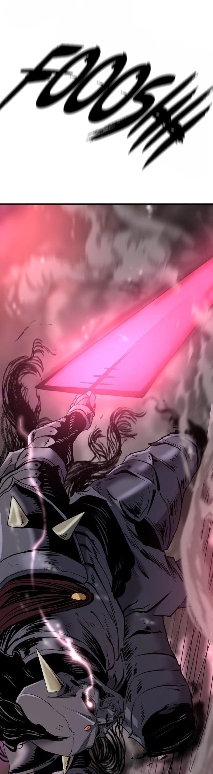 The World’s Best Engineer Chapter 87 Gambar 24