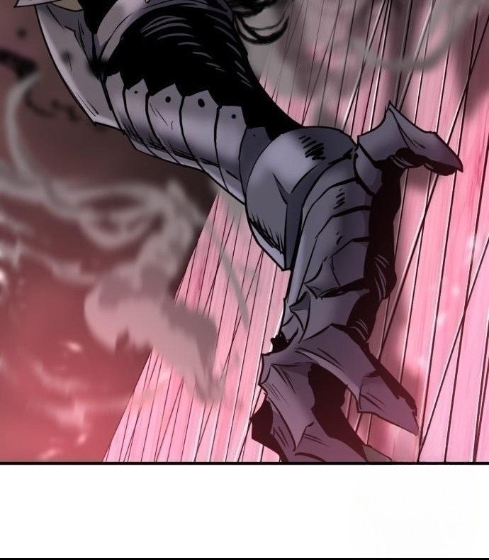 The World’s Best Engineer Chapter 87 Gambar 25