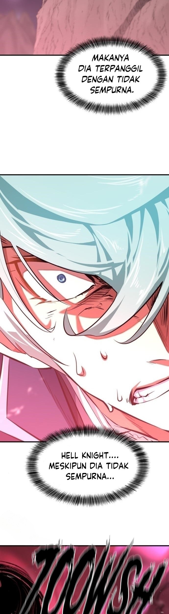 The World’s Best Engineer Chapter 87 Gambar 27