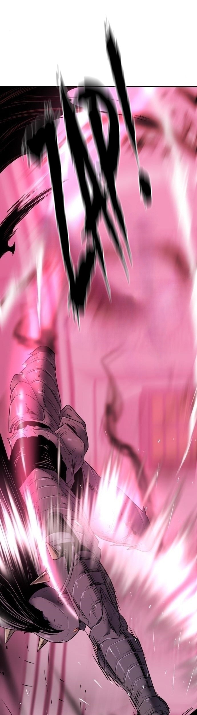 The World’s Best Engineer Chapter 87 Gambar 31