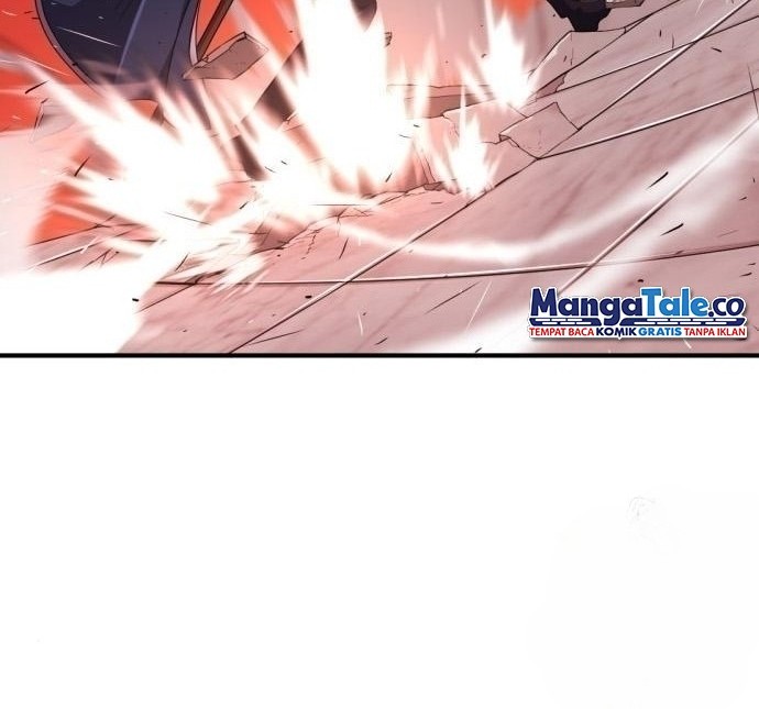 The World’s Best Engineer Chapter 87 Gambar 34