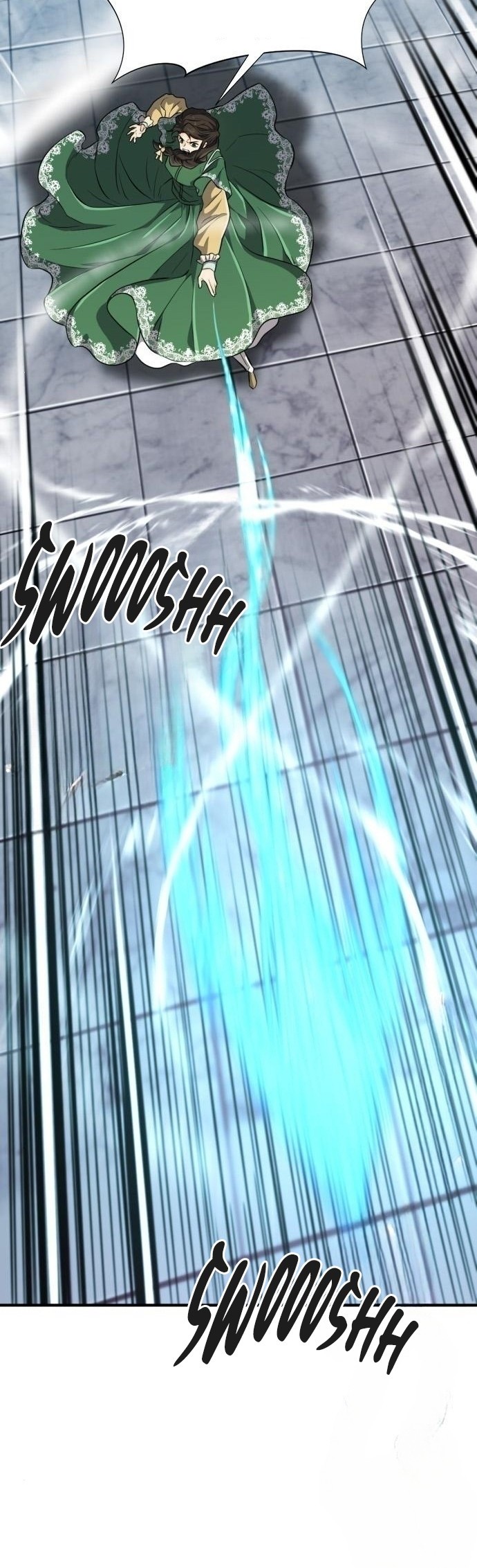 The World’s Best Engineer Chapter 87 Gambar 37