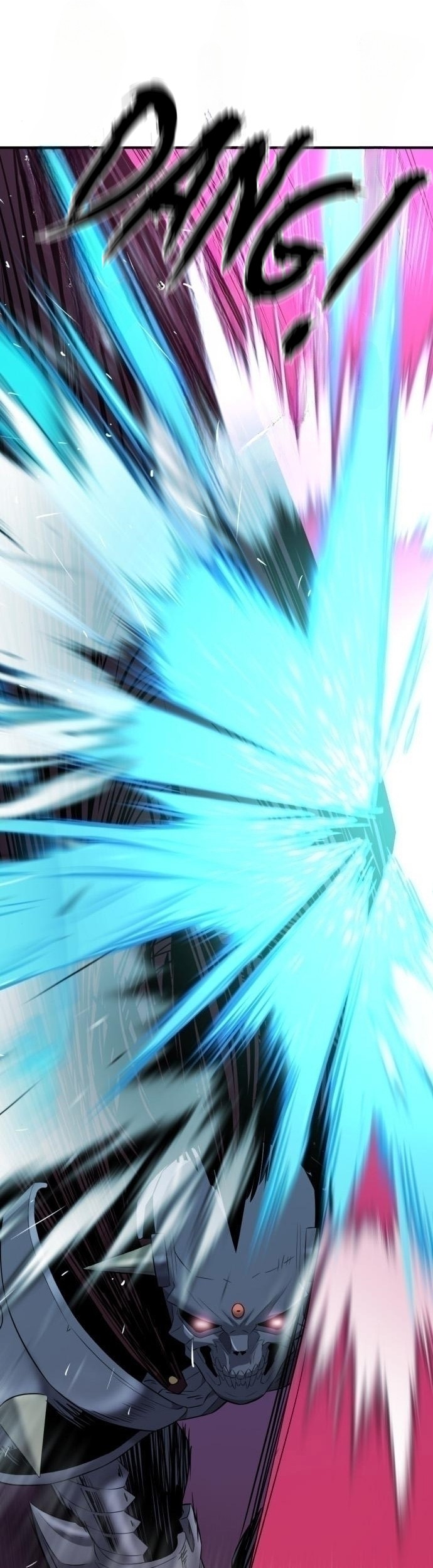 The World’s Best Engineer Chapter 87 Gambar 38