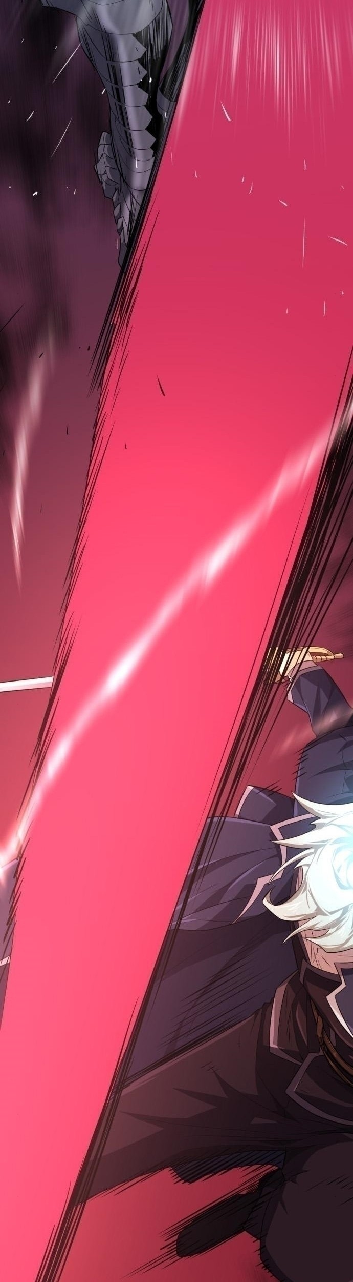 The World’s Best Engineer Chapter 87 Gambar 39