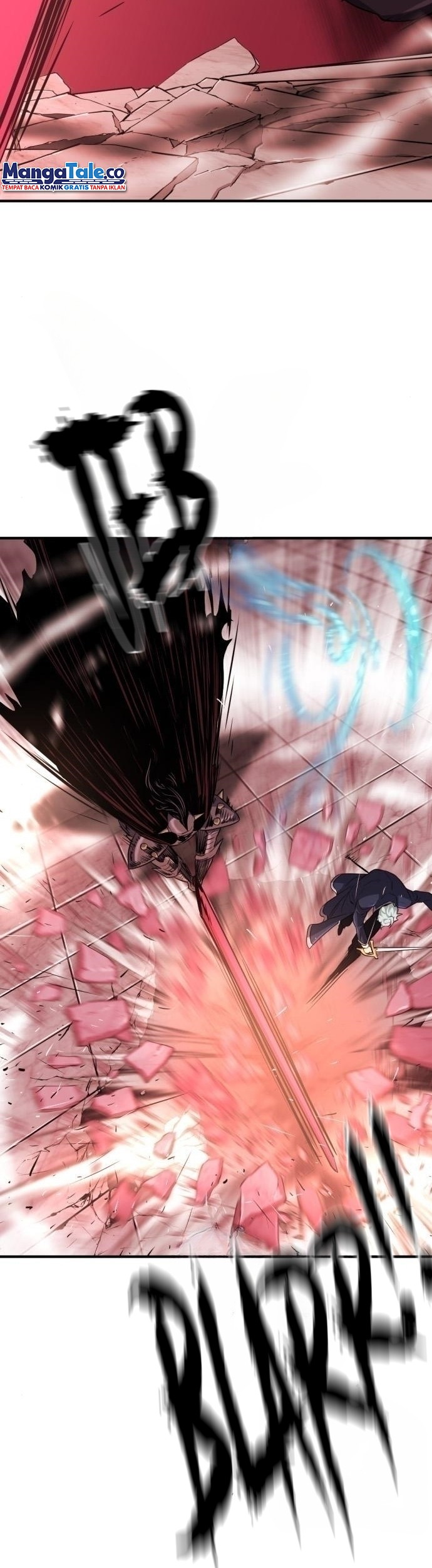 The World’s Best Engineer Chapter 87 Gambar 40