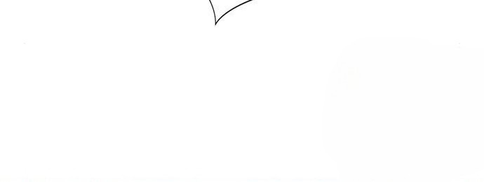 The World’s Best Engineer Chapter 87 Gambar 42