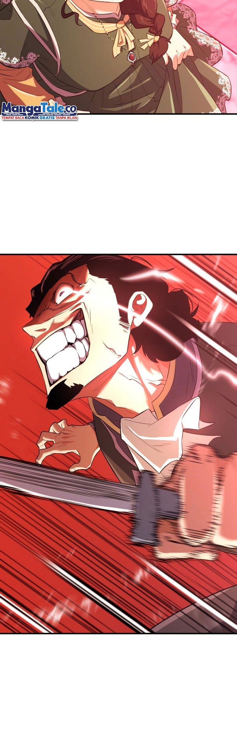 The World’s Best Engineer Chapter 86 Gambar 58