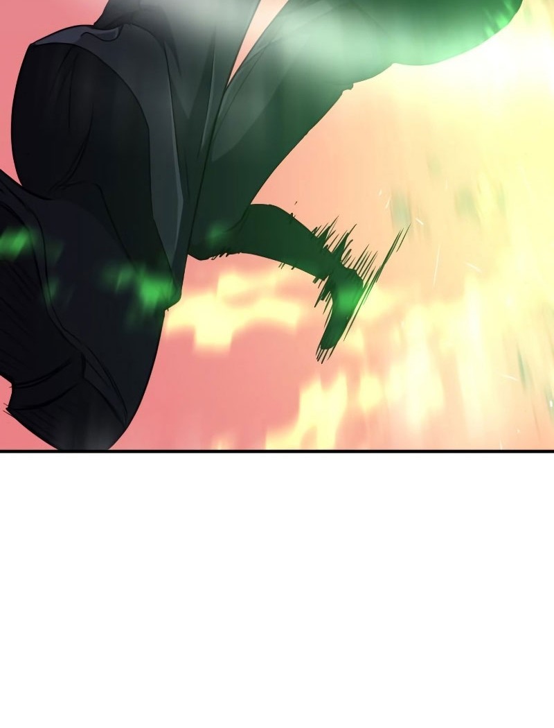 The World’s Best Engineer Chapter 86 Gambar 60