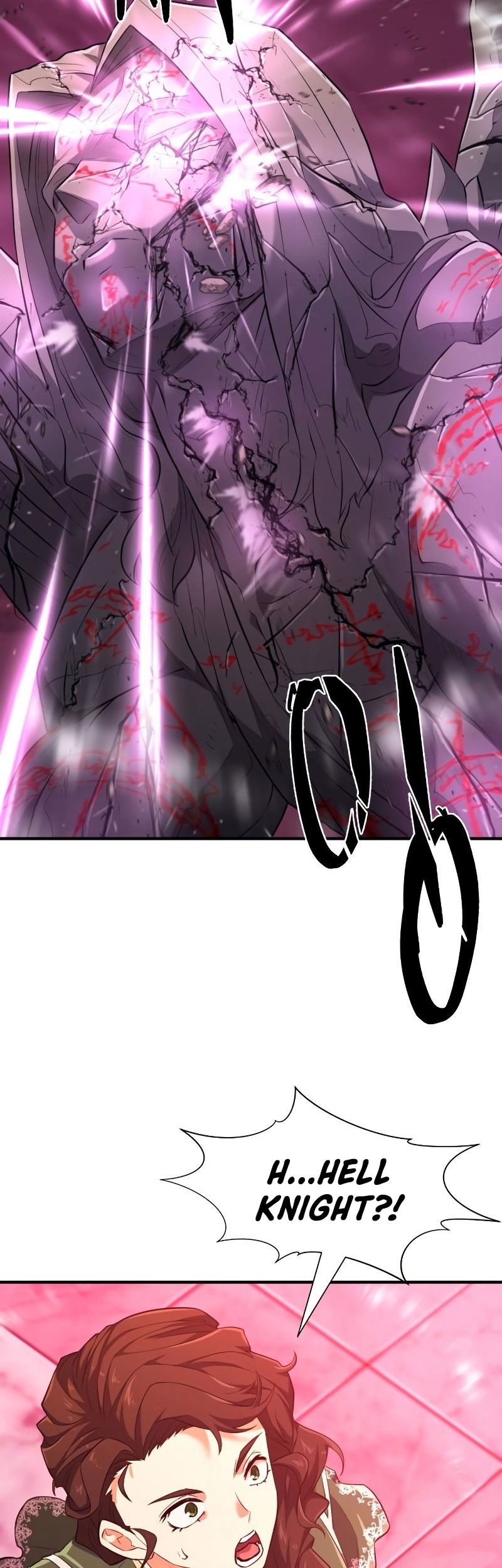 The World’s Best Engineer Chapter 86 Gambar 57