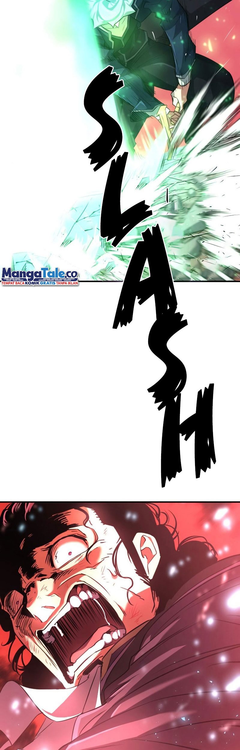 The World’s Best Engineer Chapter 86 Gambar 62