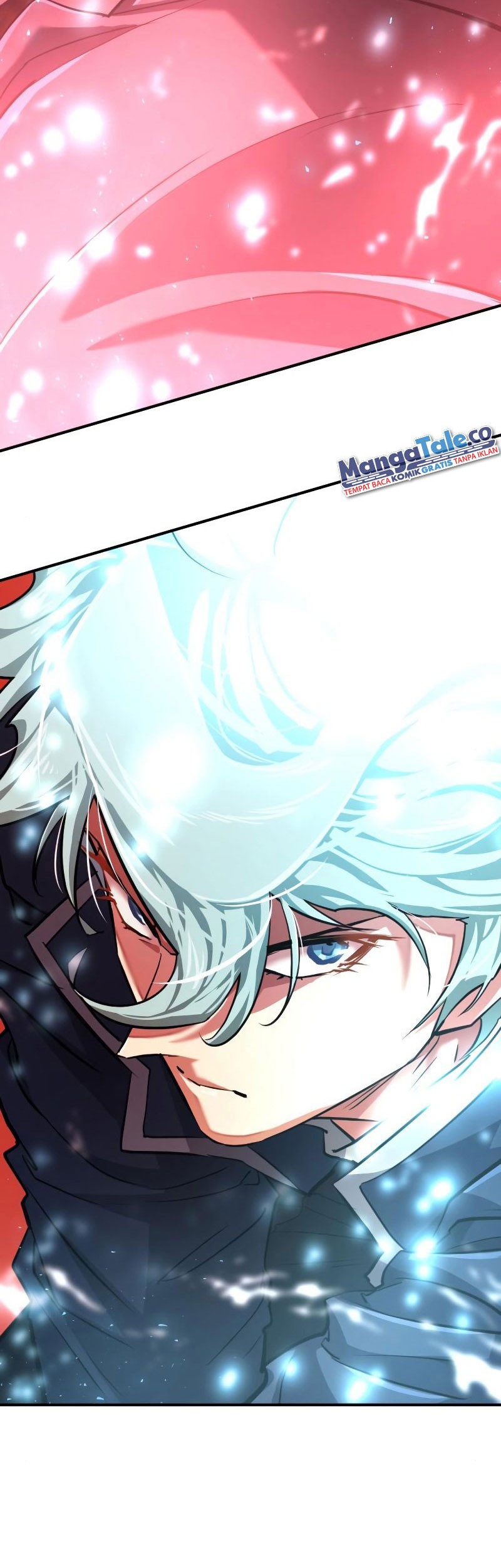 The World’s Best Engineer Chapter 86 Gambar 63