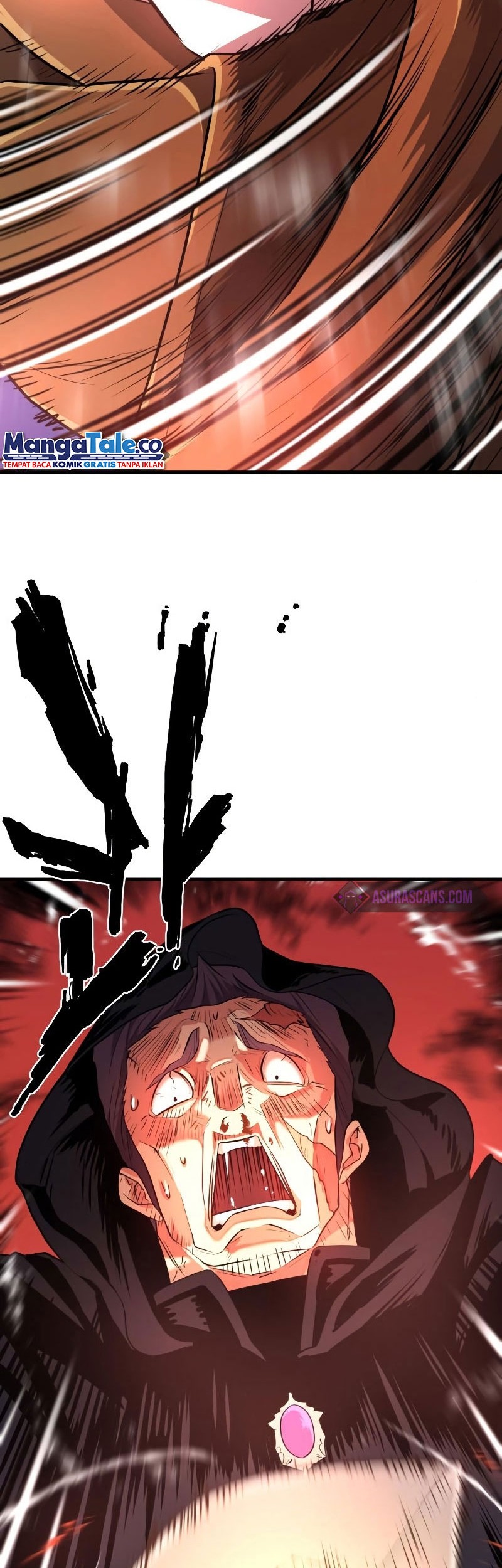 Manhwa The World’s Best Engineer Chapter 86 gambar nomor 2