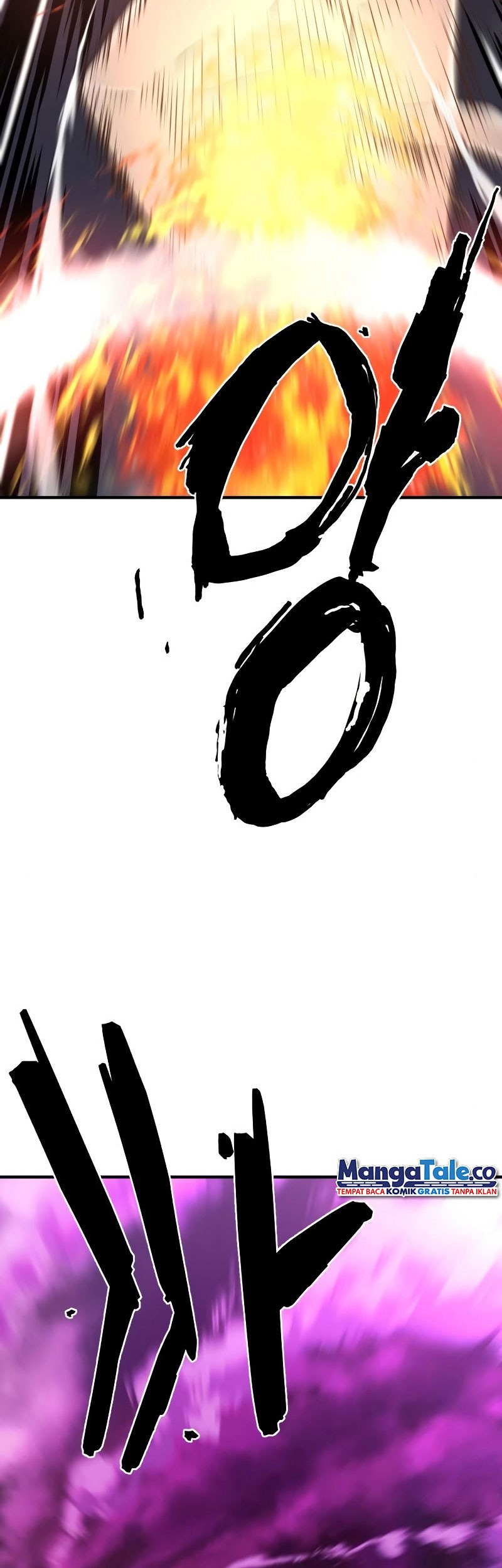 The World’s Best Engineer Chapter 86 Gambar 3