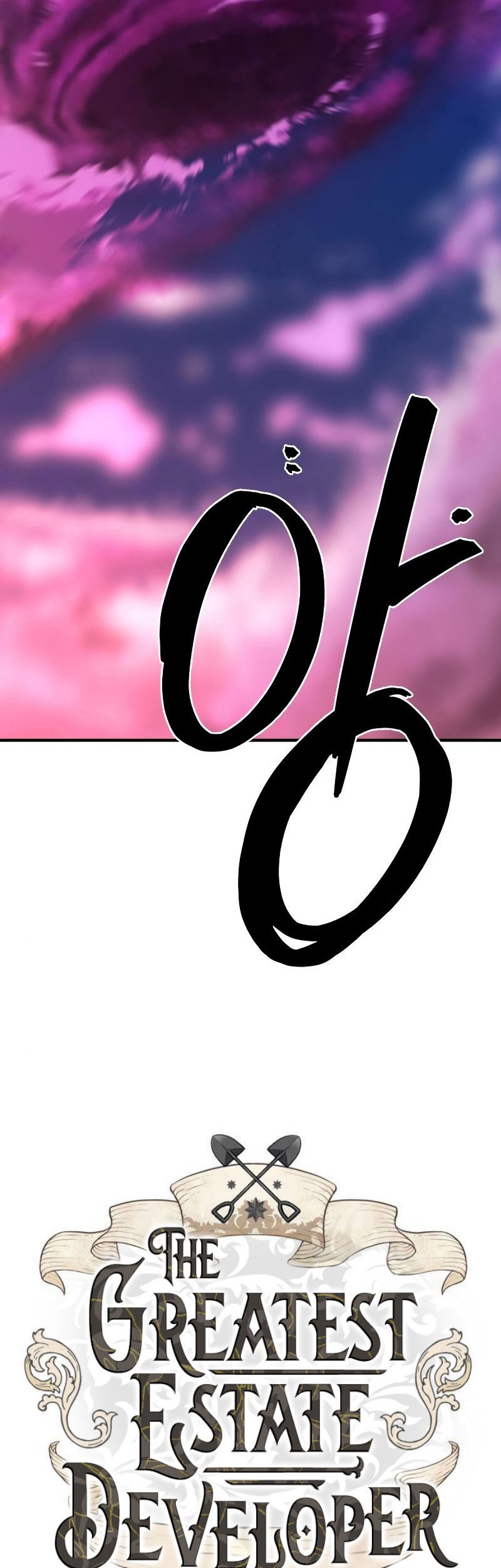 The World’s Best Engineer Chapter 86 Gambar 4