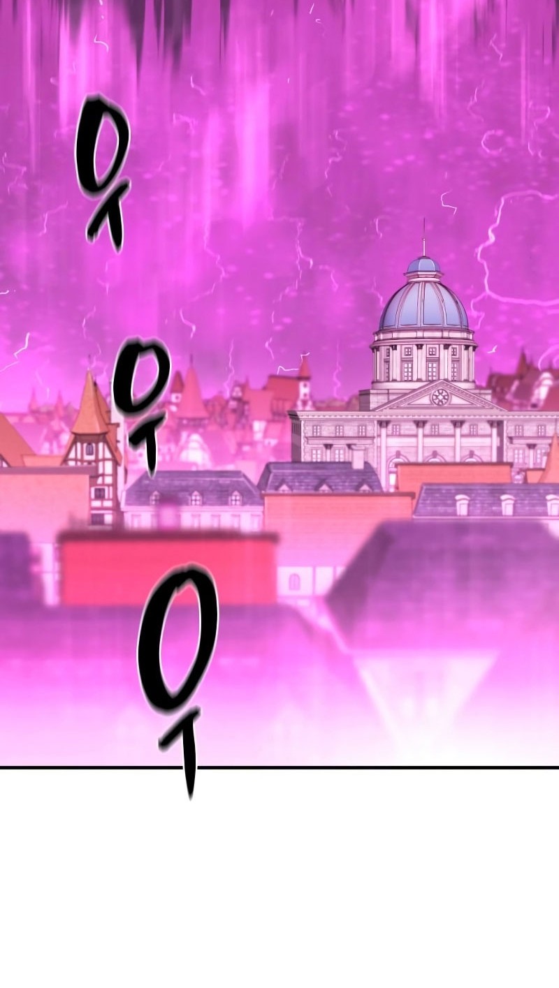 The World’s Best Engineer Chapter 86 Gambar 12