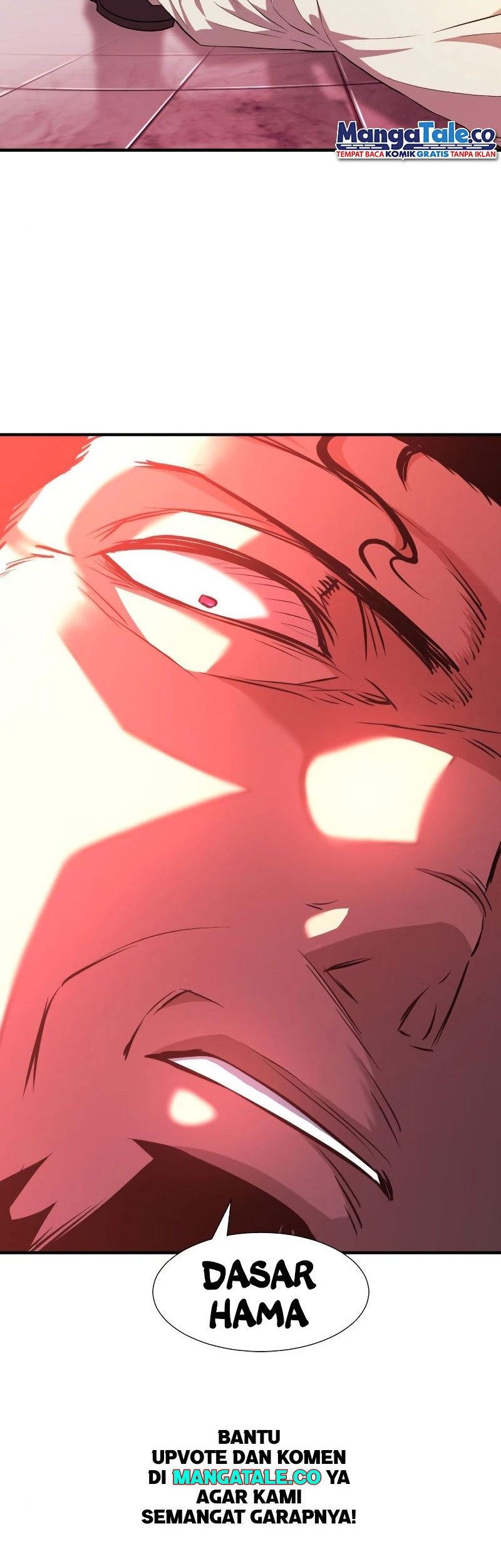 The World’s Best Engineer Chapter 86 Gambar 16