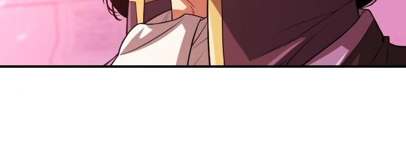 The World’s Best Engineer Chapter 86 Gambar 18