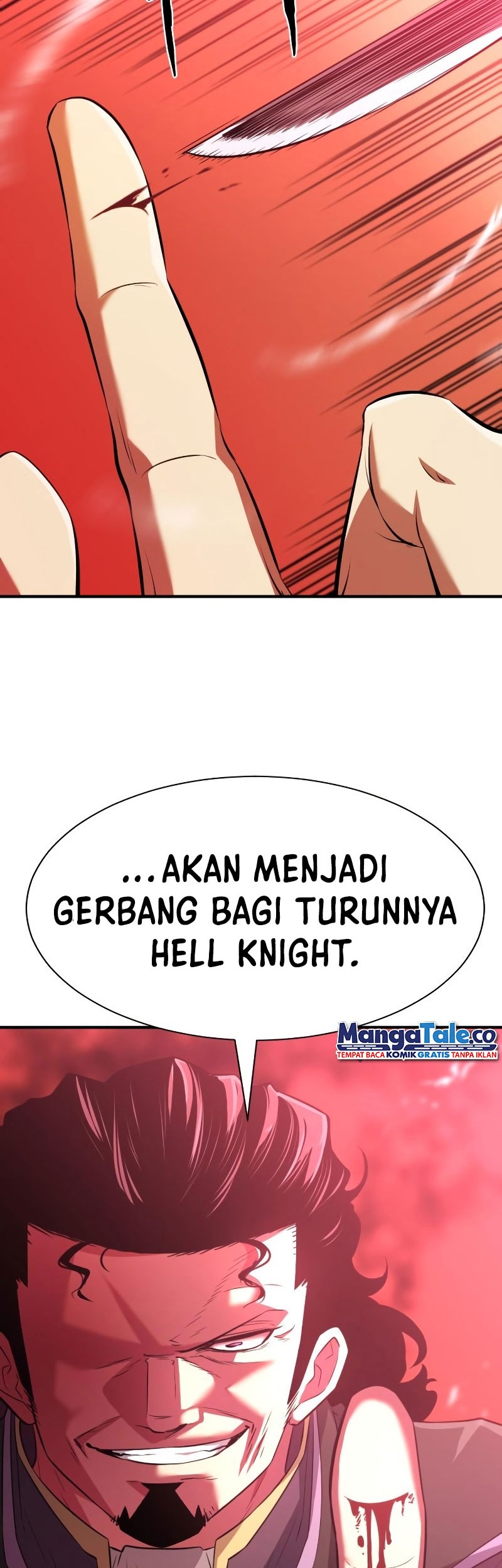 The World’s Best Engineer Chapter 86 Gambar 20