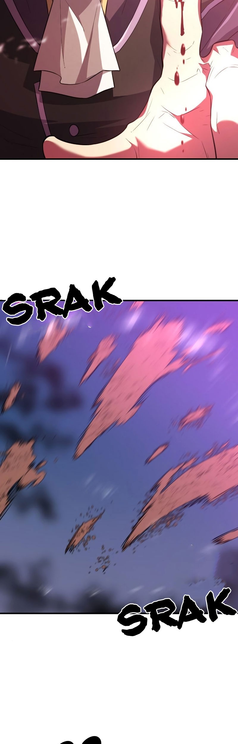 The World’s Best Engineer Chapter 86 Gambar 21