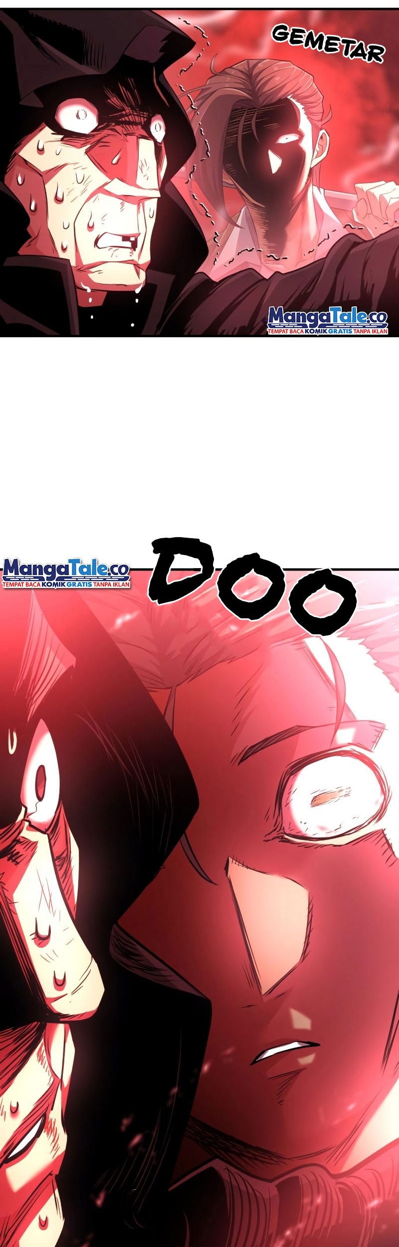 The World’s Best Engineer Chapter 86 Gambar 25