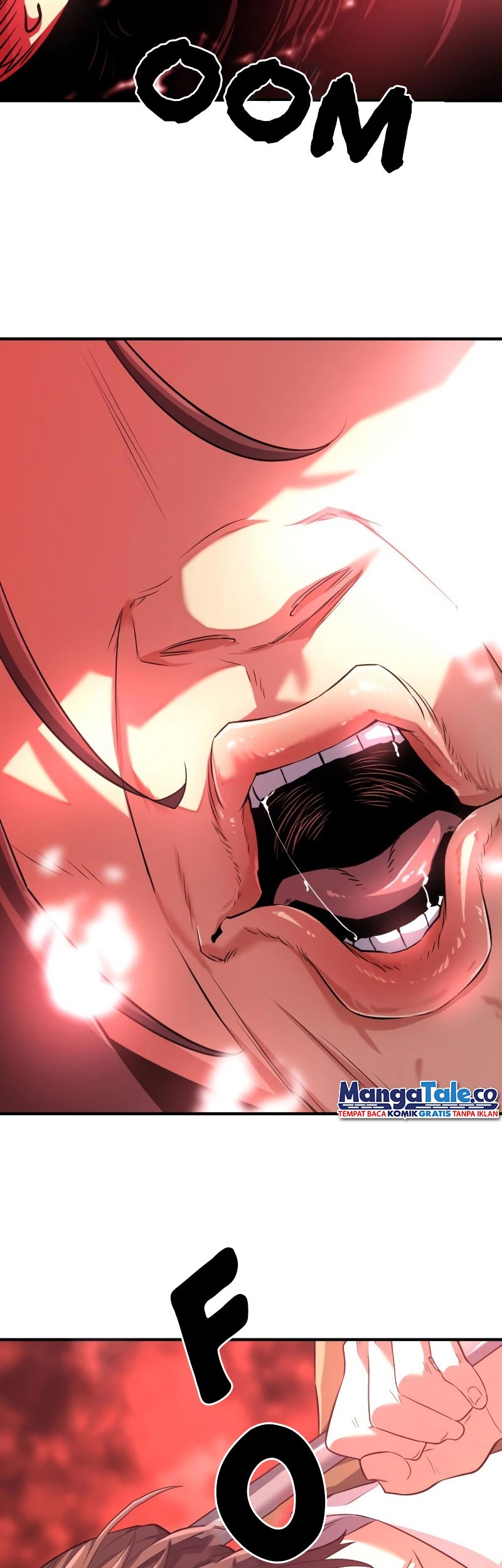 The World’s Best Engineer Chapter 86 Gambar 26