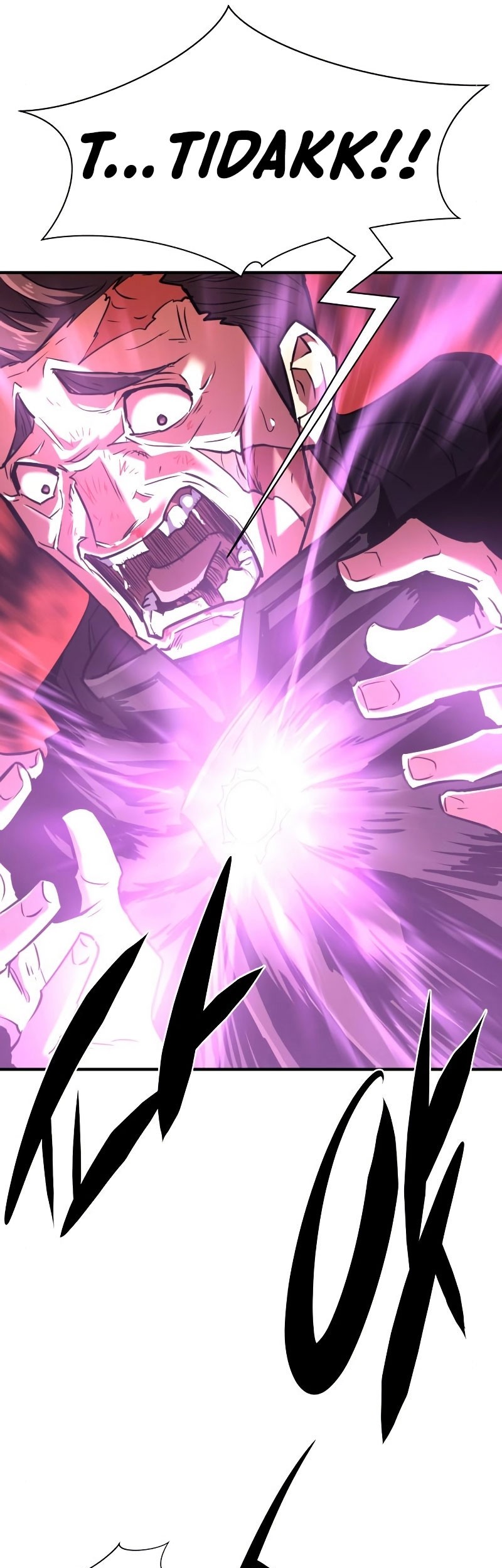 The World’s Best Engineer Chapter 86 Gambar 29