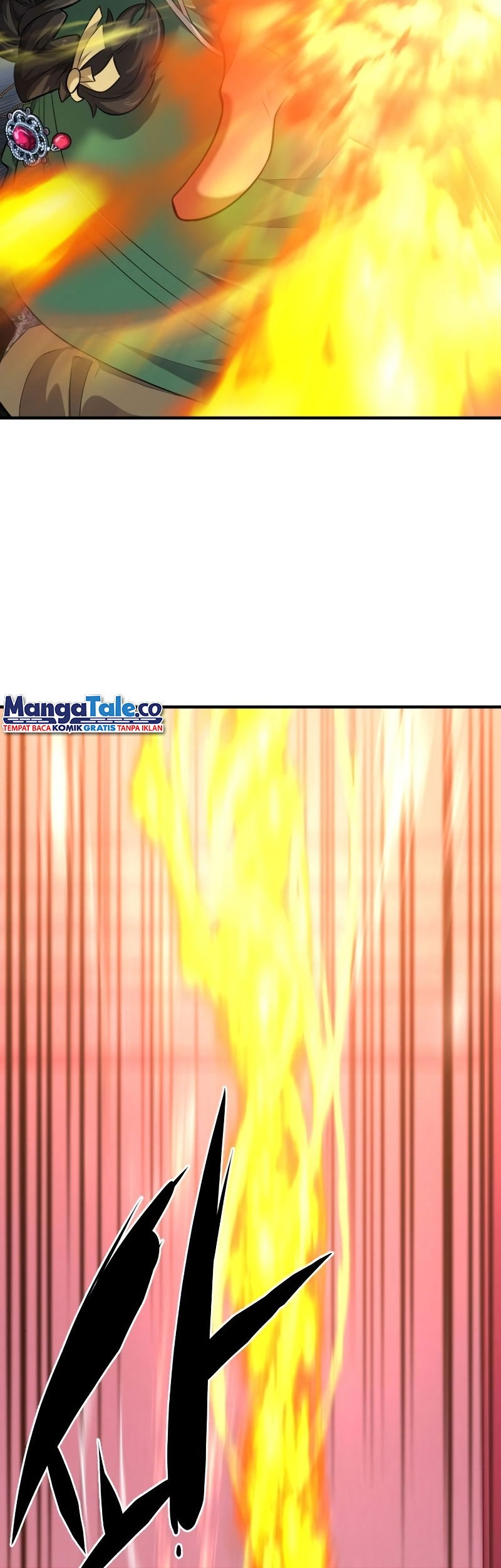 The World’s Best Engineer Chapter 86 Gambar 44