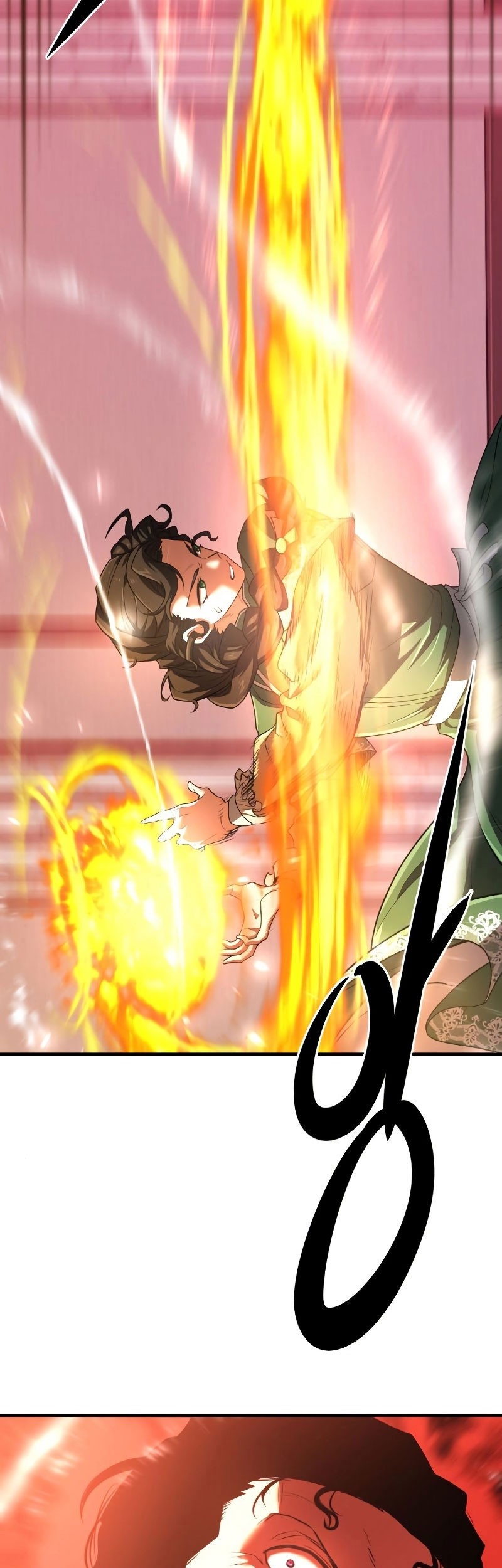 The World’s Best Engineer Chapter 86 Gambar 45