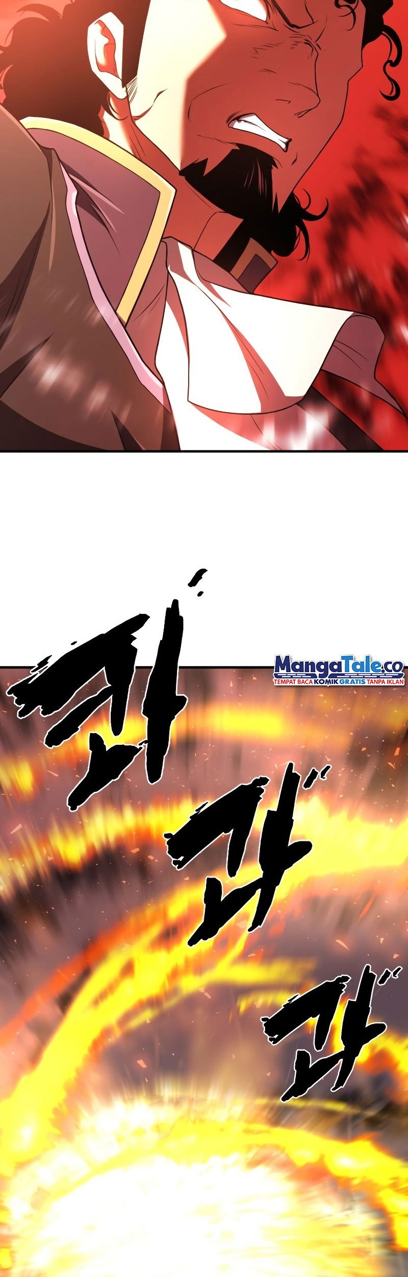 The World’s Best Engineer Chapter 86 Gambar 46