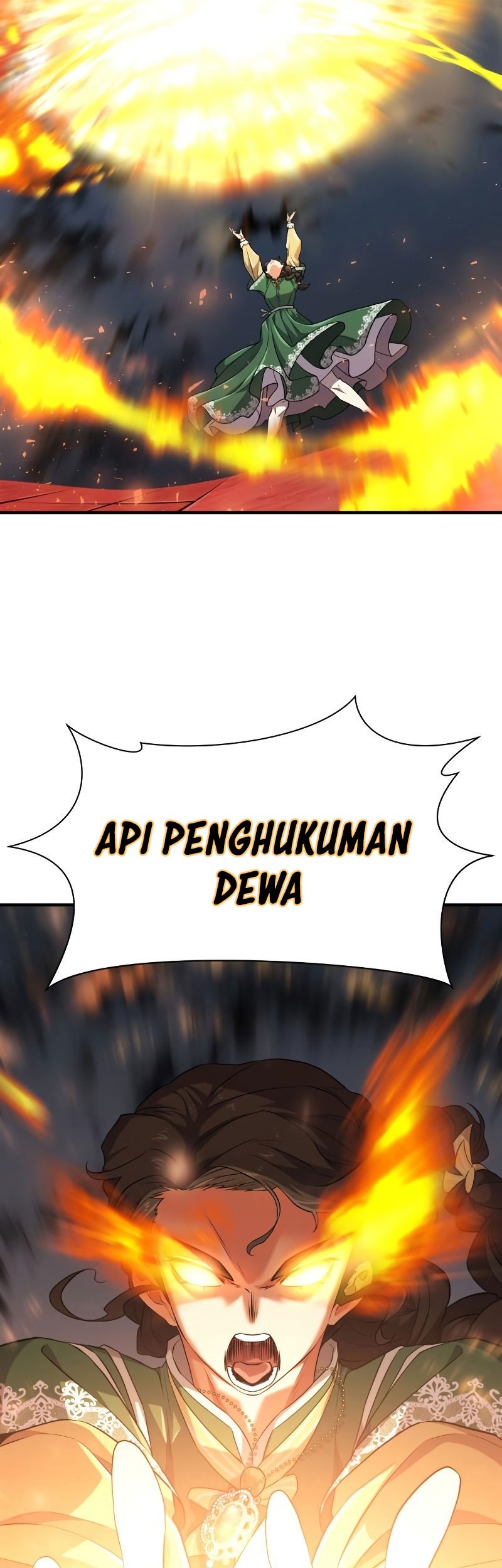 The World’s Best Engineer Chapter 86 Gambar 47