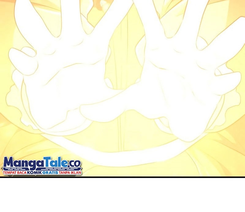 The World’s Best Engineer Chapter 86 Gambar 48