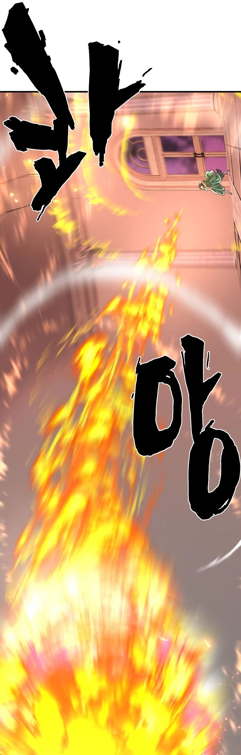 The World’s Best Engineer Chapter 86 Gambar 49