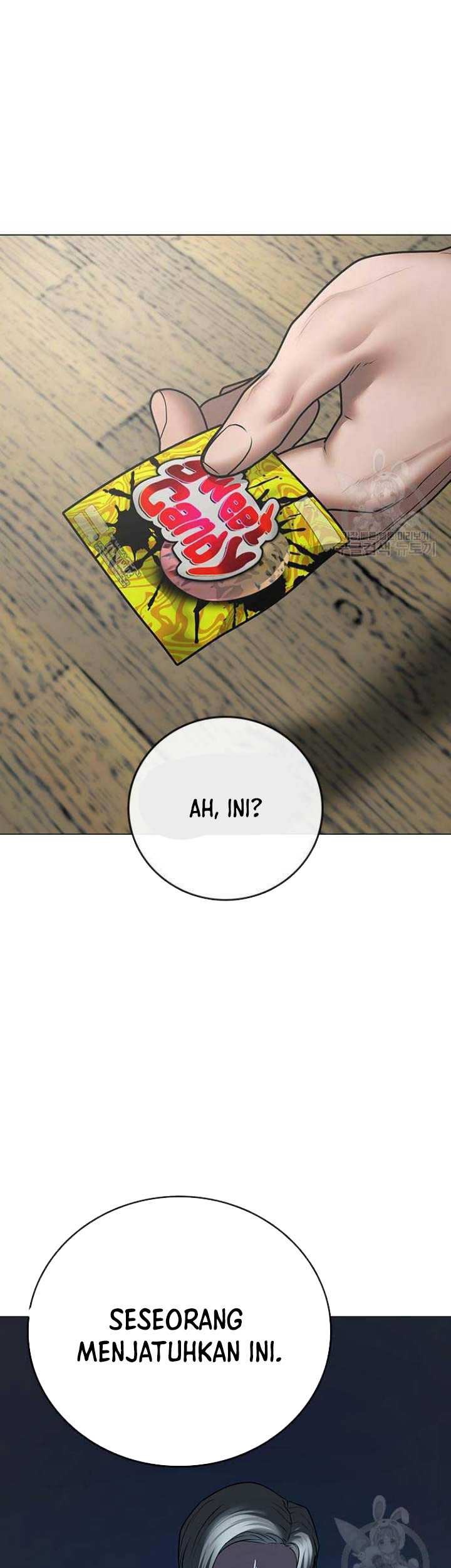 Reality Quest Chapter 73 Gambar 26