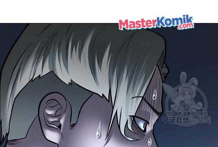 Reality Quest Chapter 73 Gambar 29