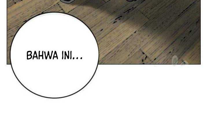 Reality Quest Chapter 73 Gambar 31