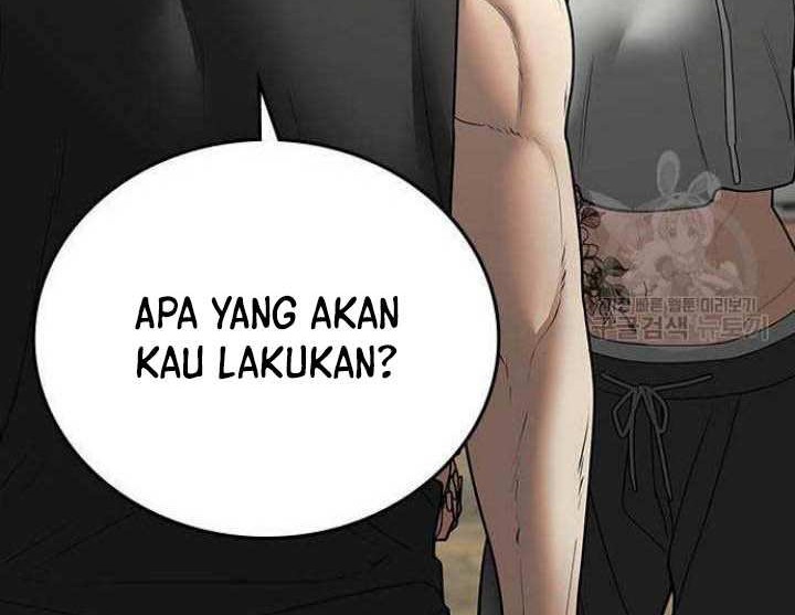 Reality Quest Chapter 73 Gambar 35
