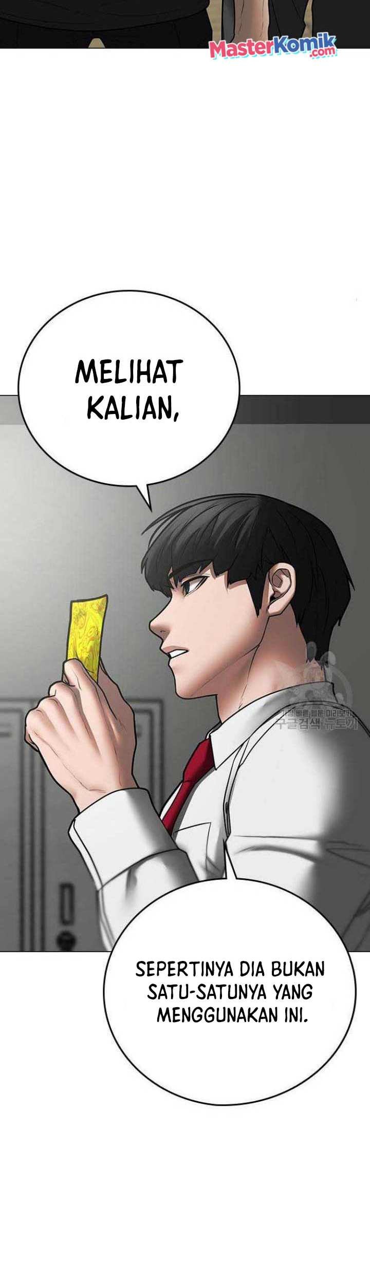 Reality Quest Chapter 73 Gambar 36