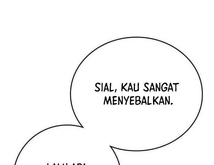 Reality Quest Chapter 73 Gambar 37