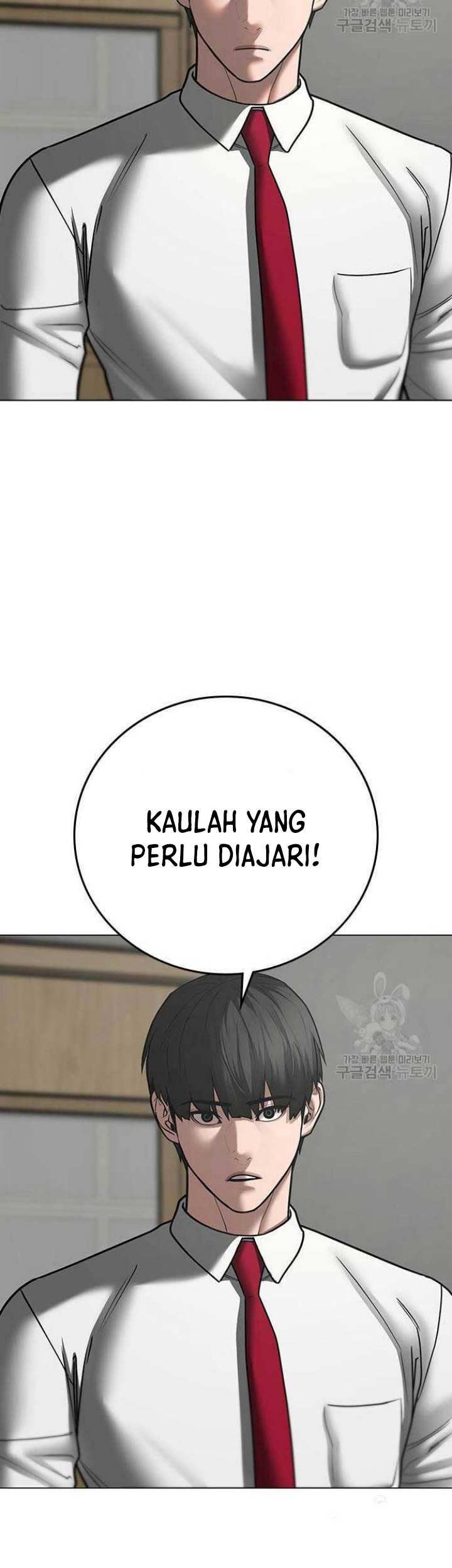 Reality Quest Chapter 73 Gambar 18