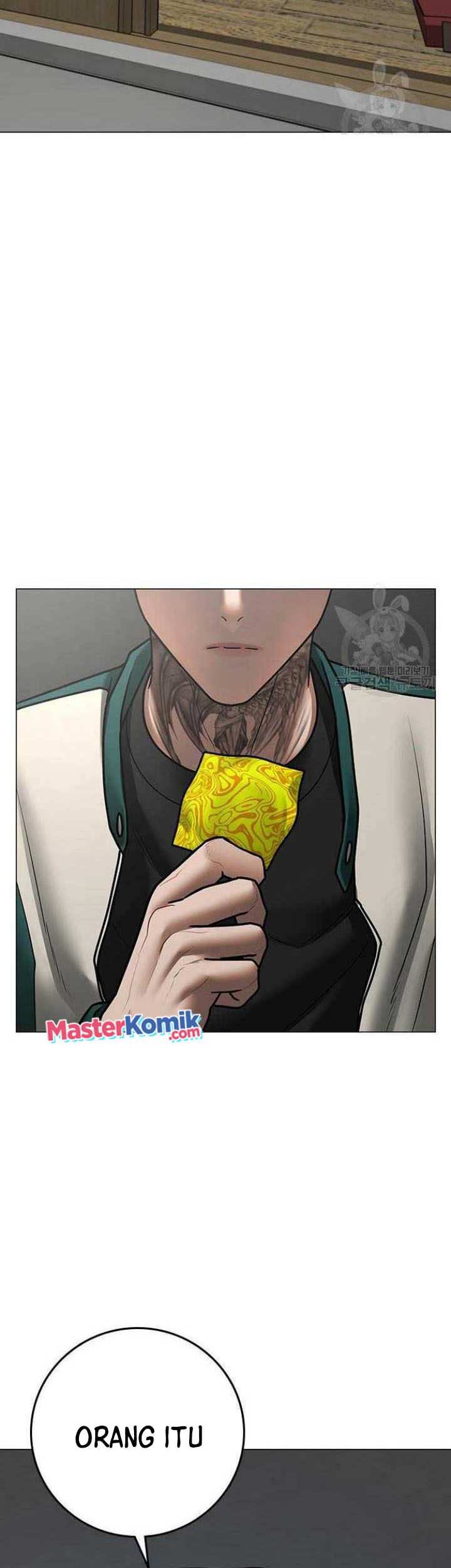 Reality Quest Chapter 73 Gambar 46