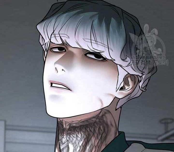 Reality Quest Chapter 73 Gambar 47