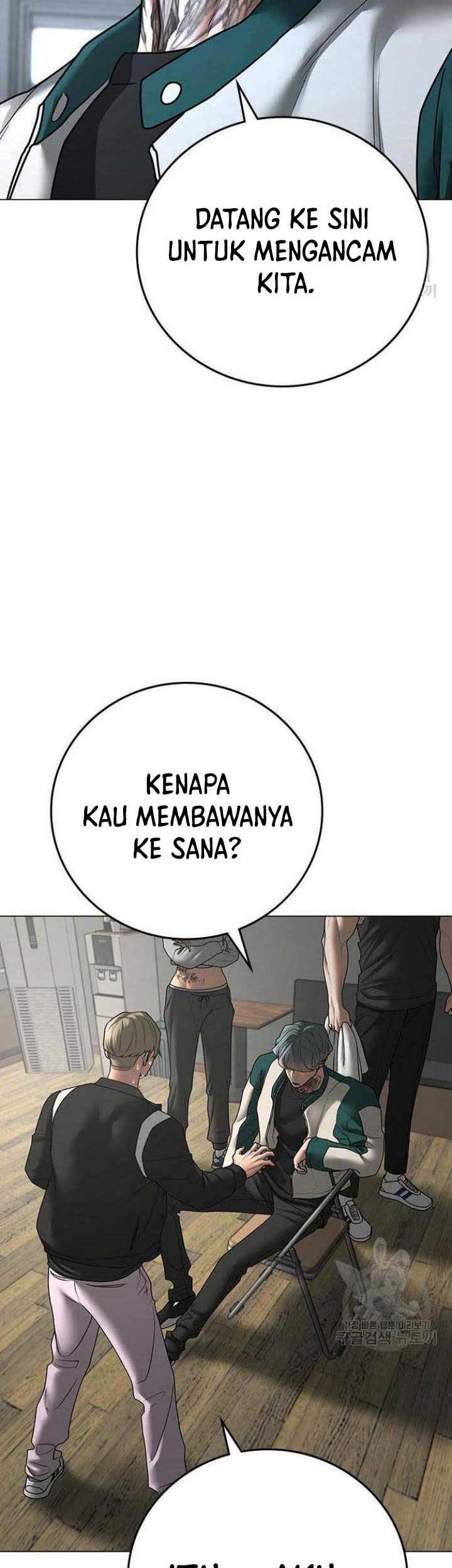 Reality Quest Chapter 73 Gambar 48