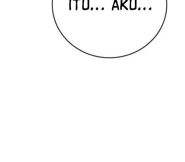 Reality Quest Chapter 73 Gambar 49