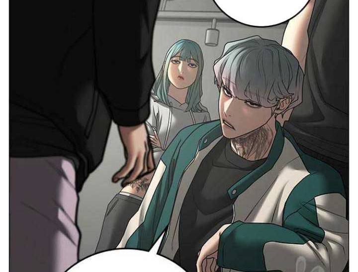 Reality Quest Chapter 73 Gambar 51